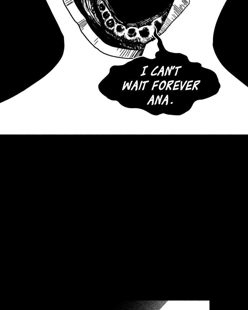 Nocturne Chapter 108 page 24 - 