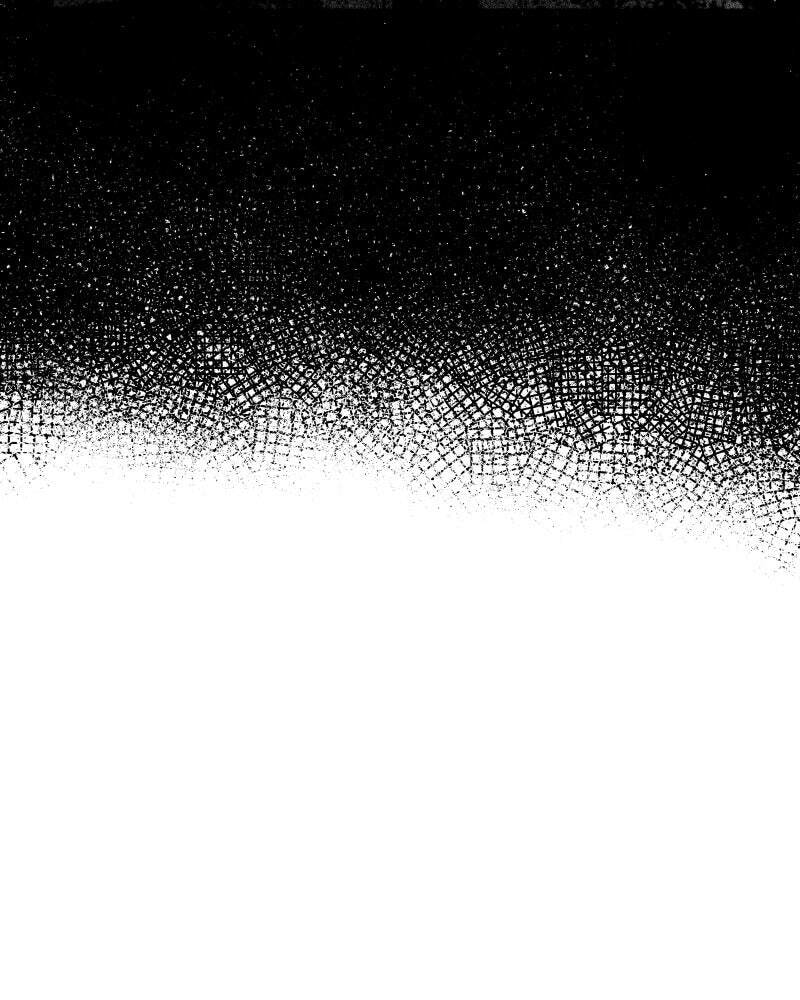 Nocturne Chapter 108 page 27 - 