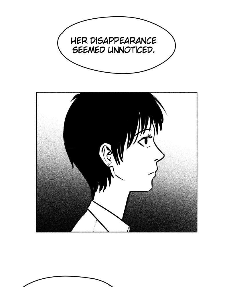 Nocturne Chapter 108 page 28 - 