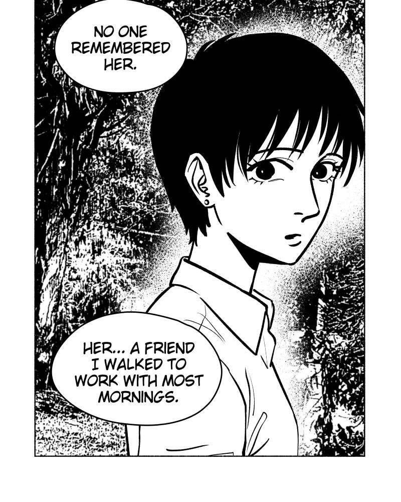 Nocturne Chapter 108 page 30 - 