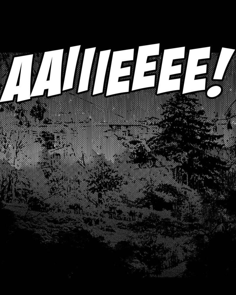 Nocturne Chapter 108 page 4 - 