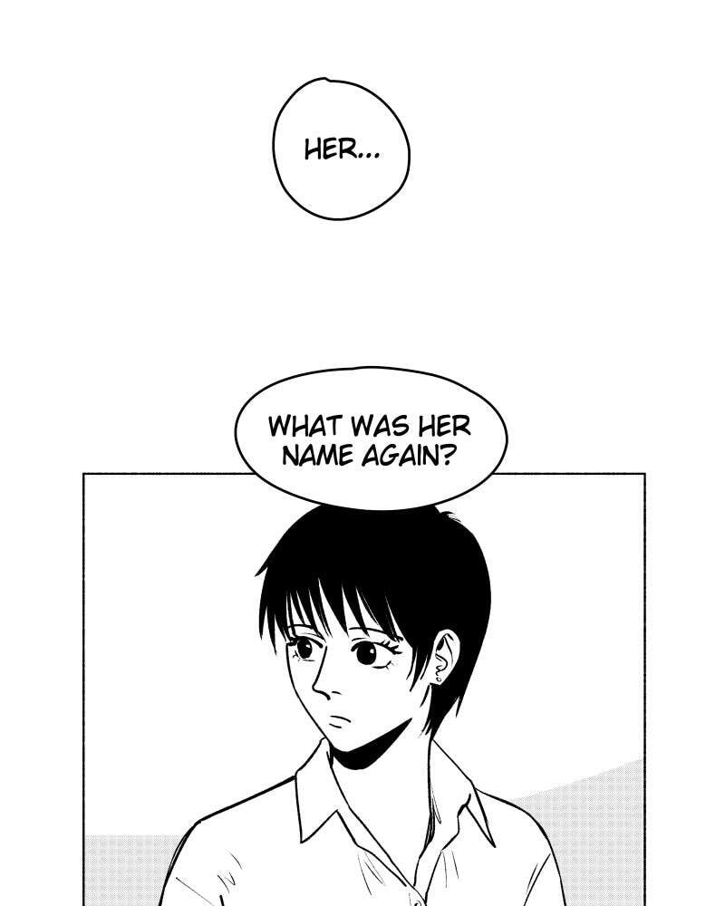 Nocturne Chapter 108 page 31 - 