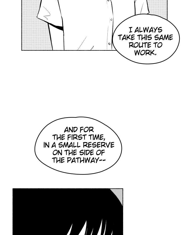 Nocturne Chapter 108 page 32 - 