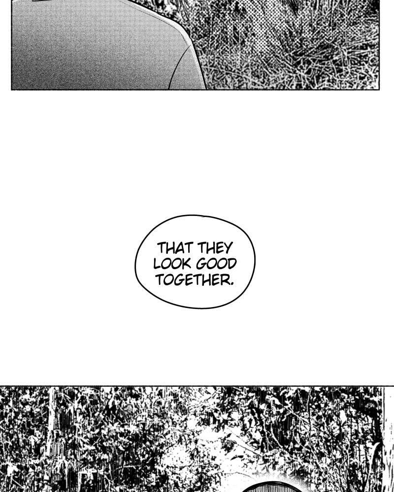 Nocturne Chapter 108 page 35 - 