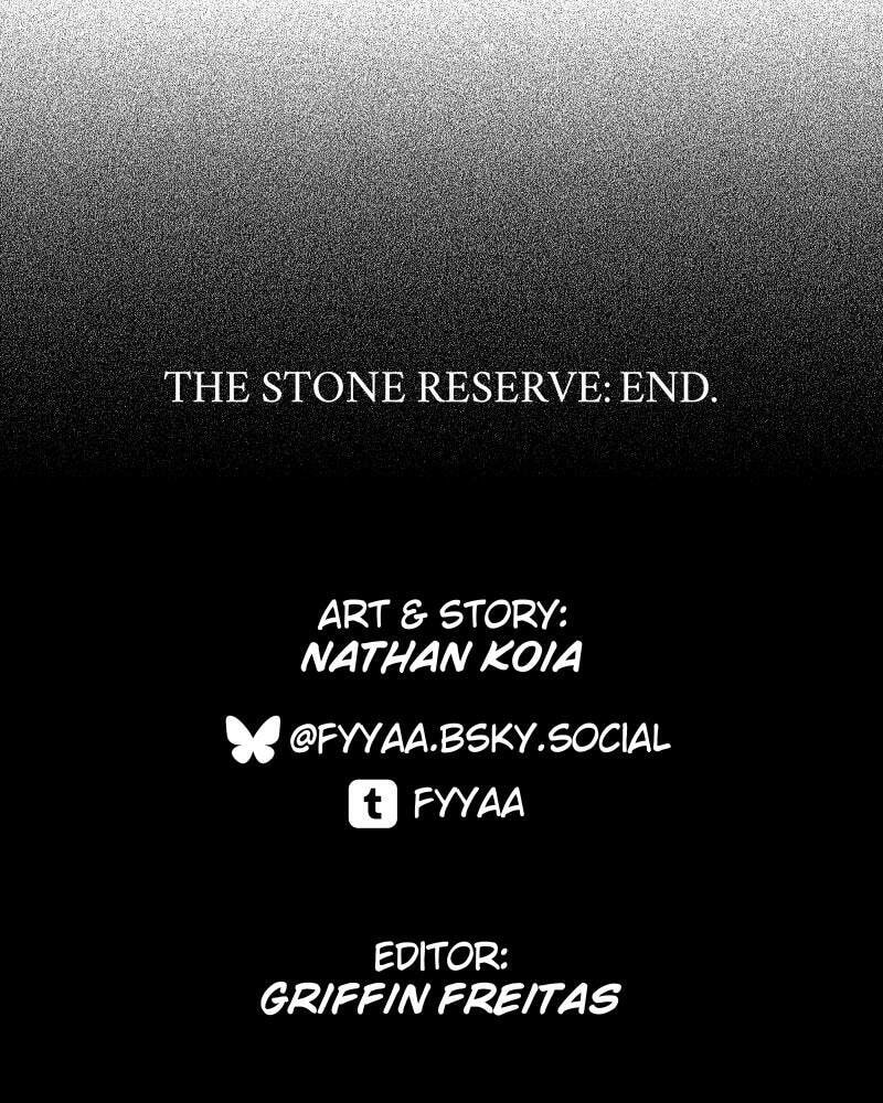 Nocturne Chapter 108 page 37 - 