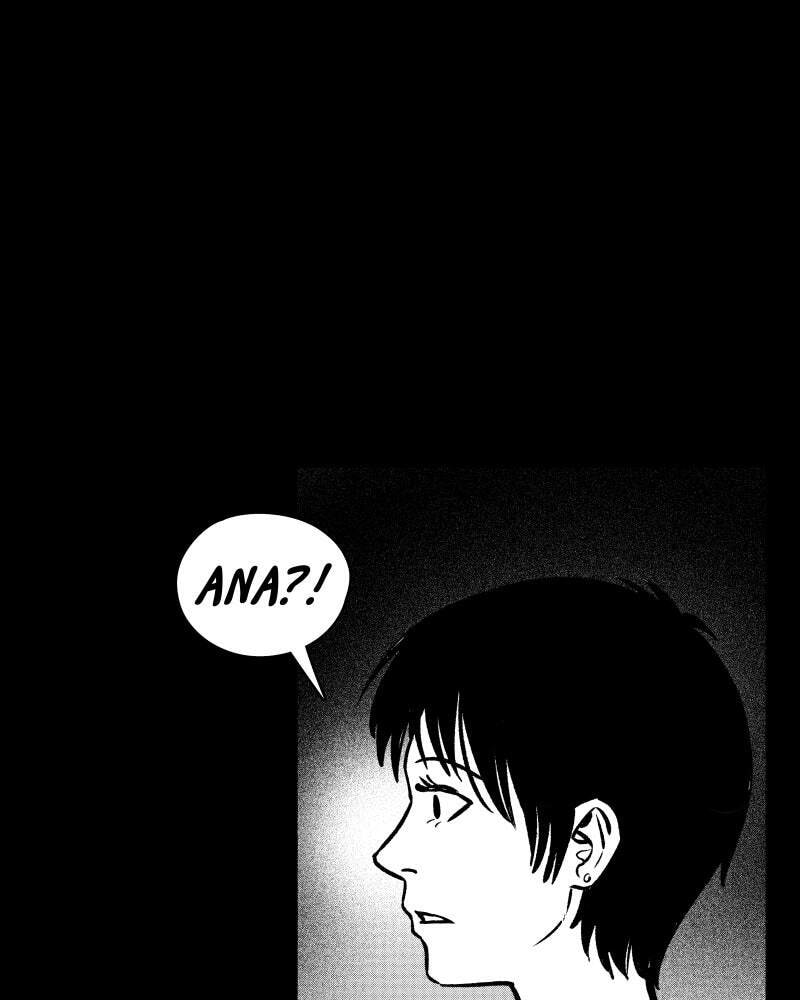 Nocturne Chapter 108 page 5 - 