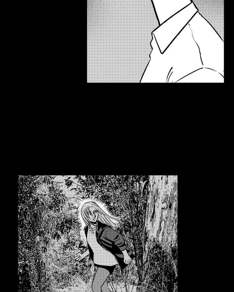 Nocturne Chapter 108 page 6 - 