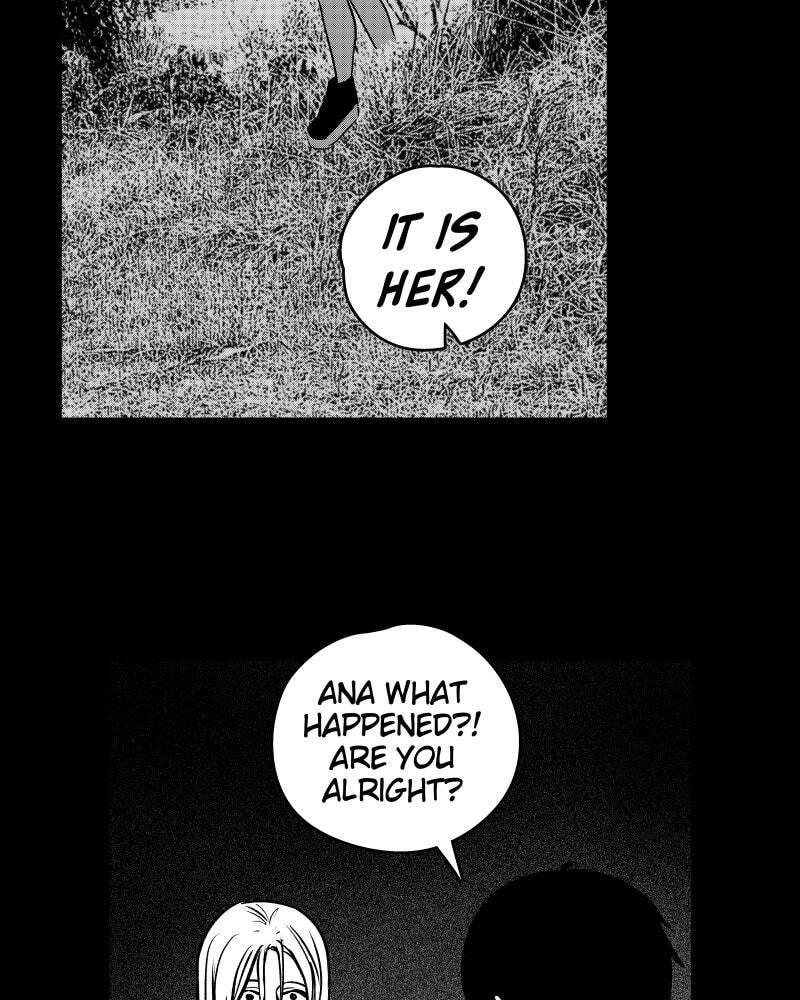Nocturne Chapter 108 page 7 - 