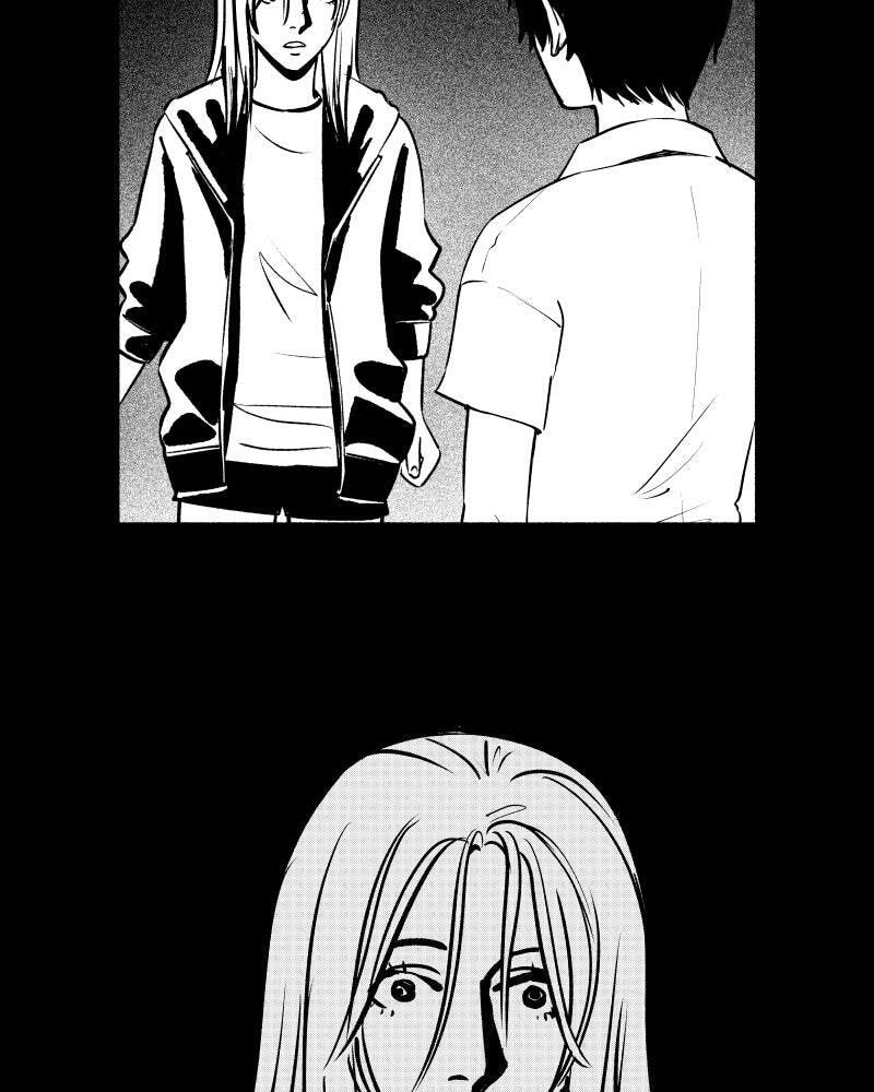 Nocturne Chapter 108 page 8 - 