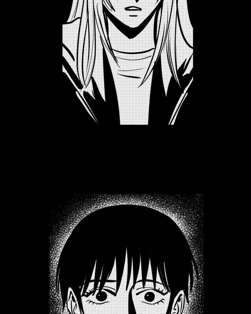 Nocturne Chapter 108 page 9 - 