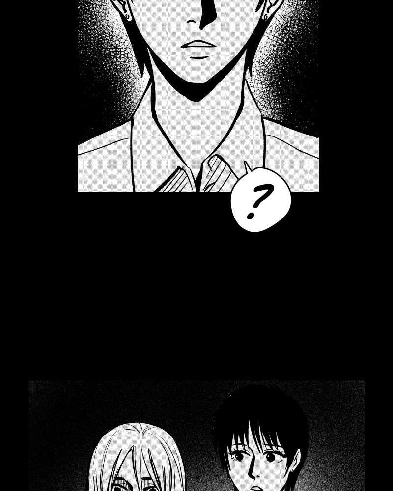Nocturne Chapter 108 page 10 - 