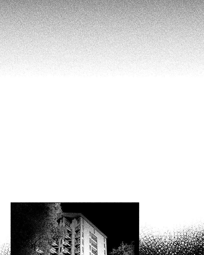 Nocturne Chapter 109 page 2 - 