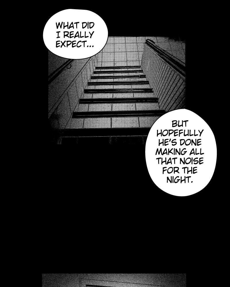 Nocturne Chapter 109 page 13 - 