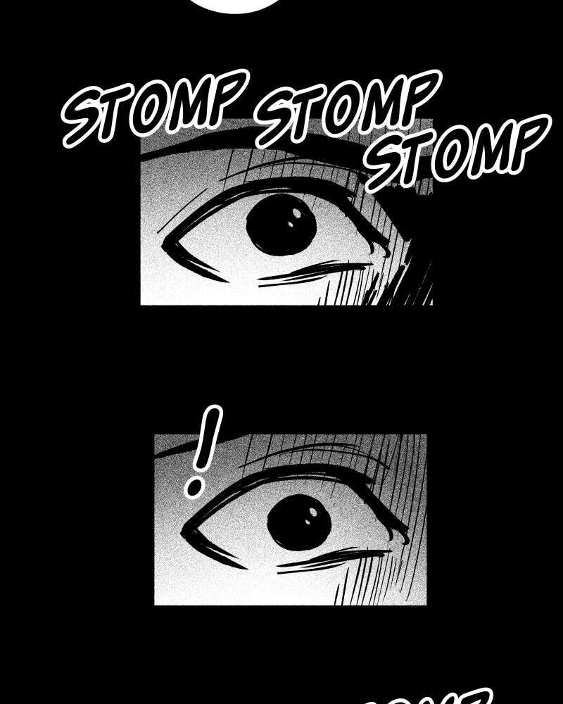 Nocturne Chapter 109 page 16 - 
