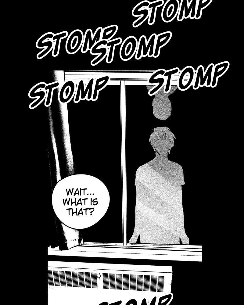 Nocturne Chapter 109 page 17 - 