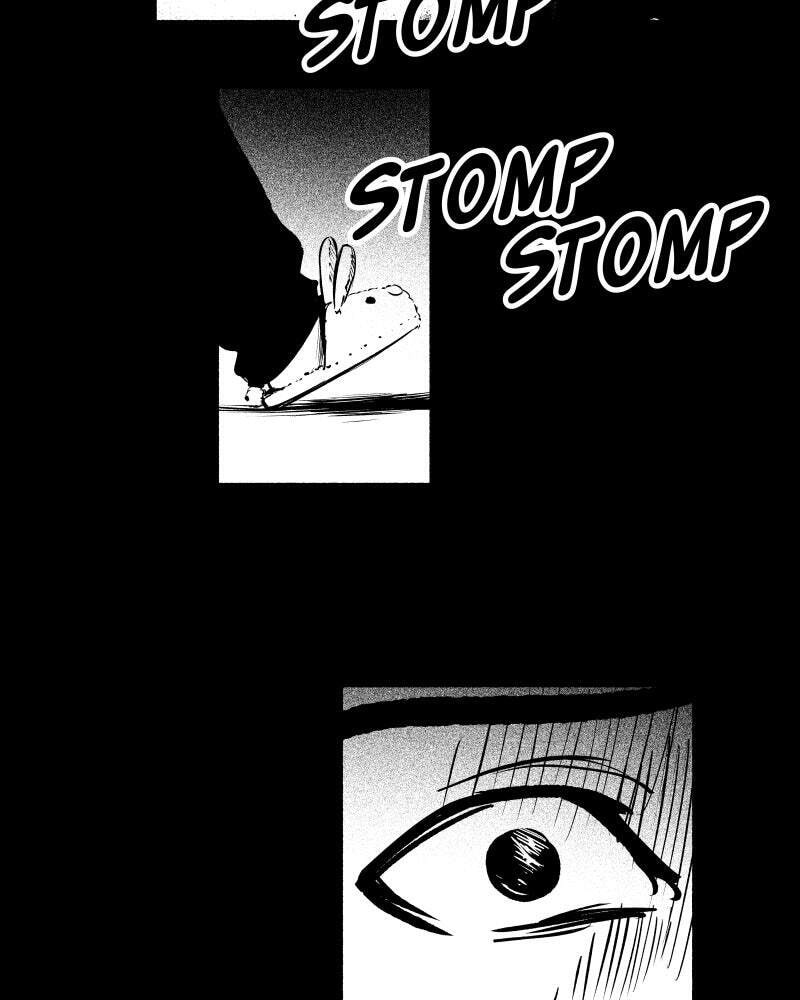 Nocturne Chapter 109 page 18 - 