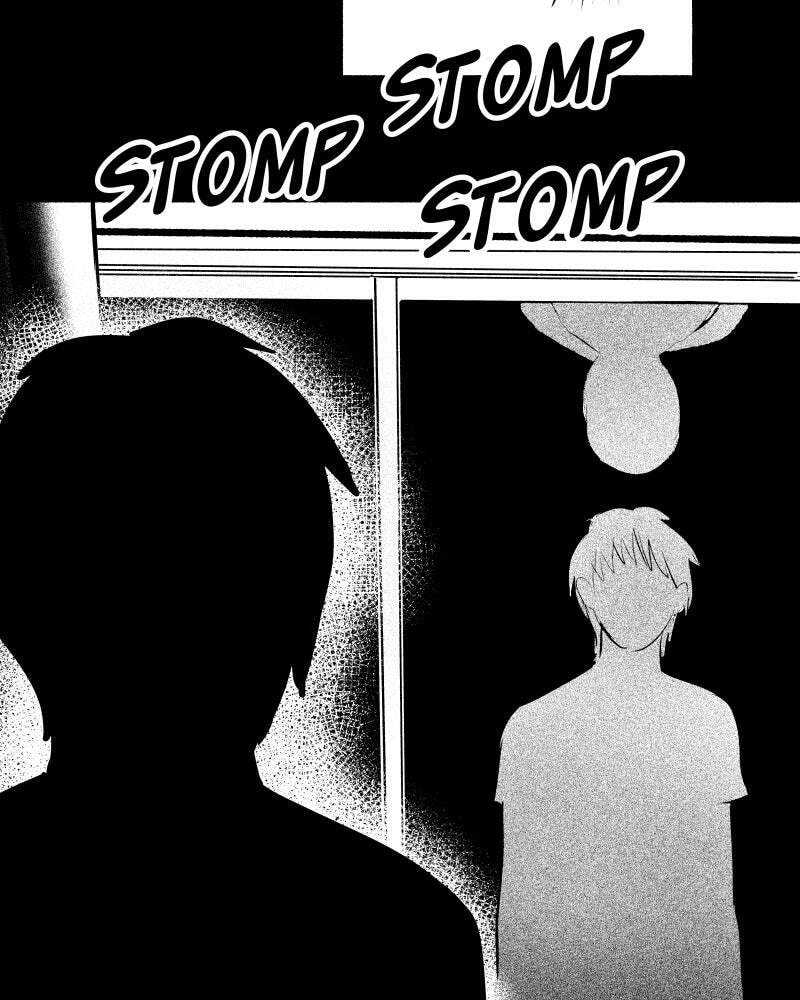 Nocturne Chapter 109 page 19 - 