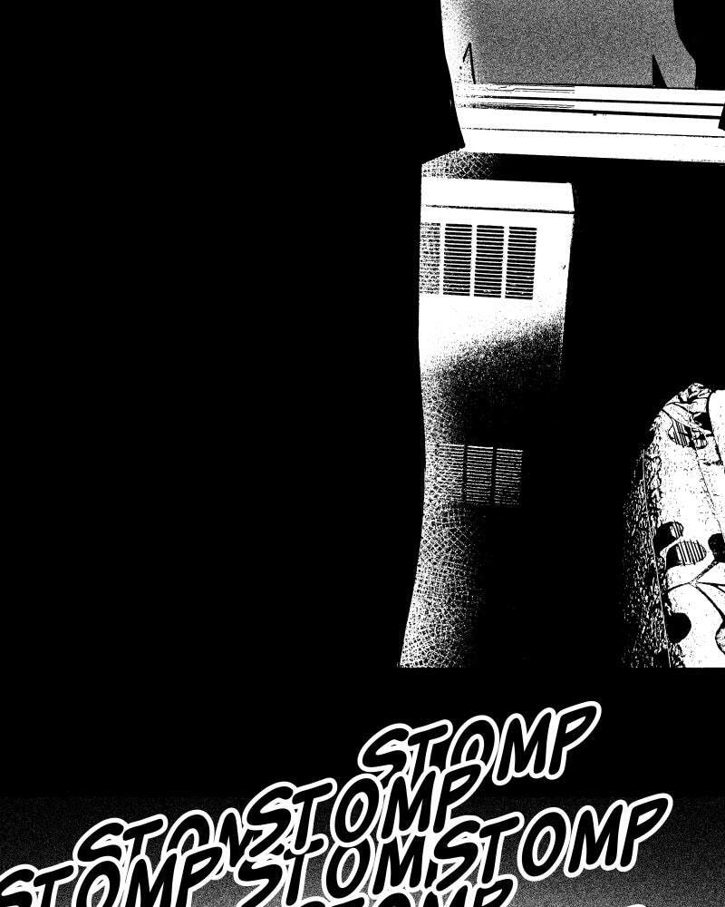 Nocturne Chapter 109 page 20 - 