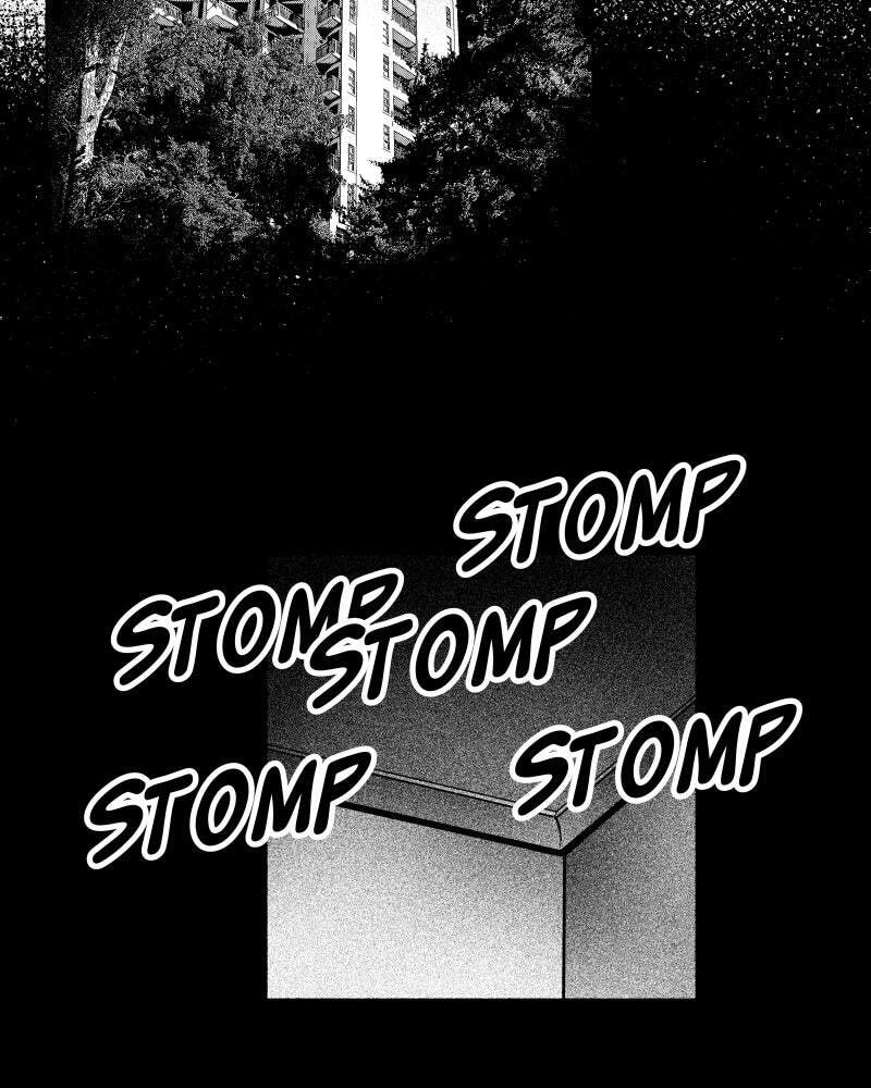 Nocturne Chapter 109 page 3 - 