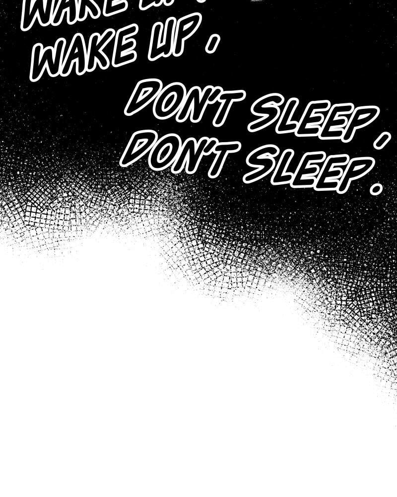 Nocturne Chapter 109 page 22 - 
