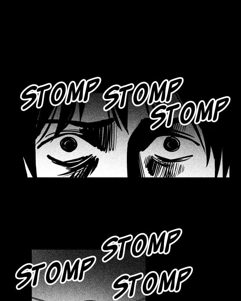 Nocturne Chapter 109 page 4 - 