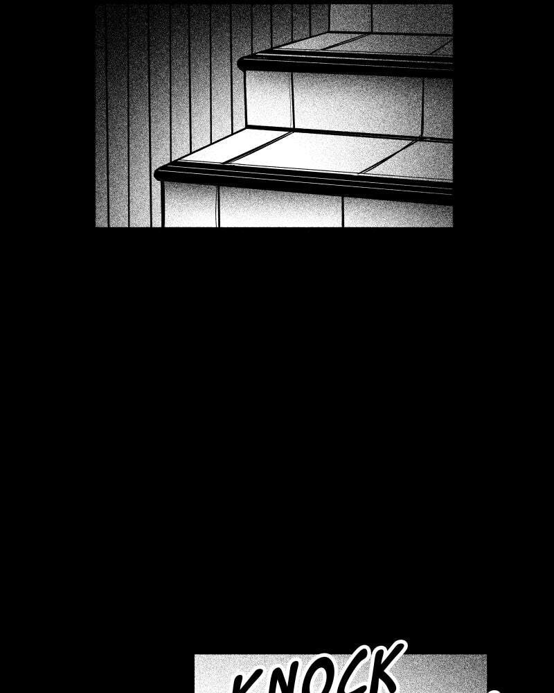 Nocturne Chapter 109 page 8 - 