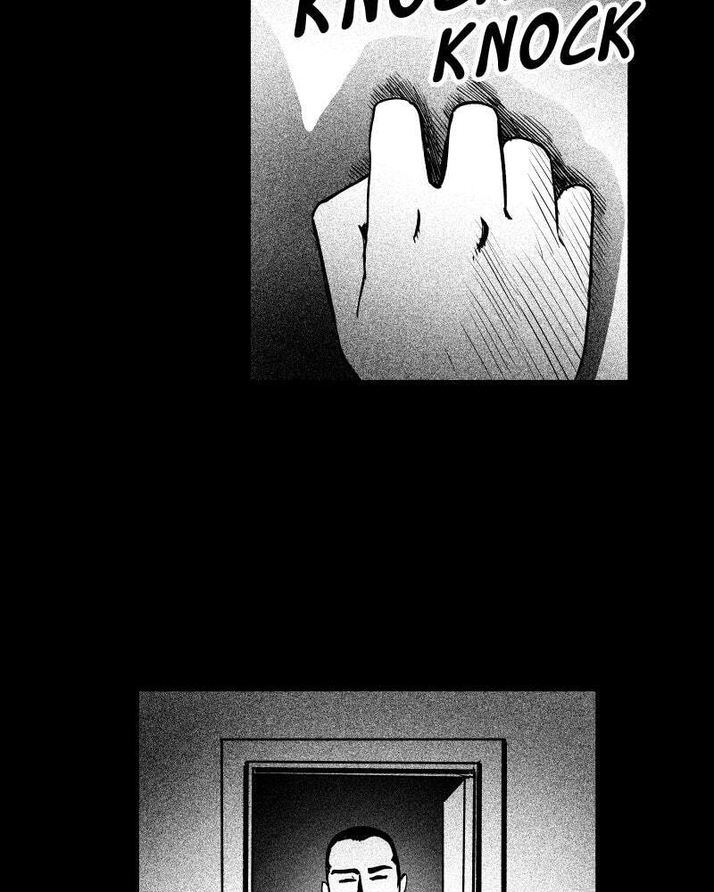 Nocturne Chapter 109 page 9 - 
