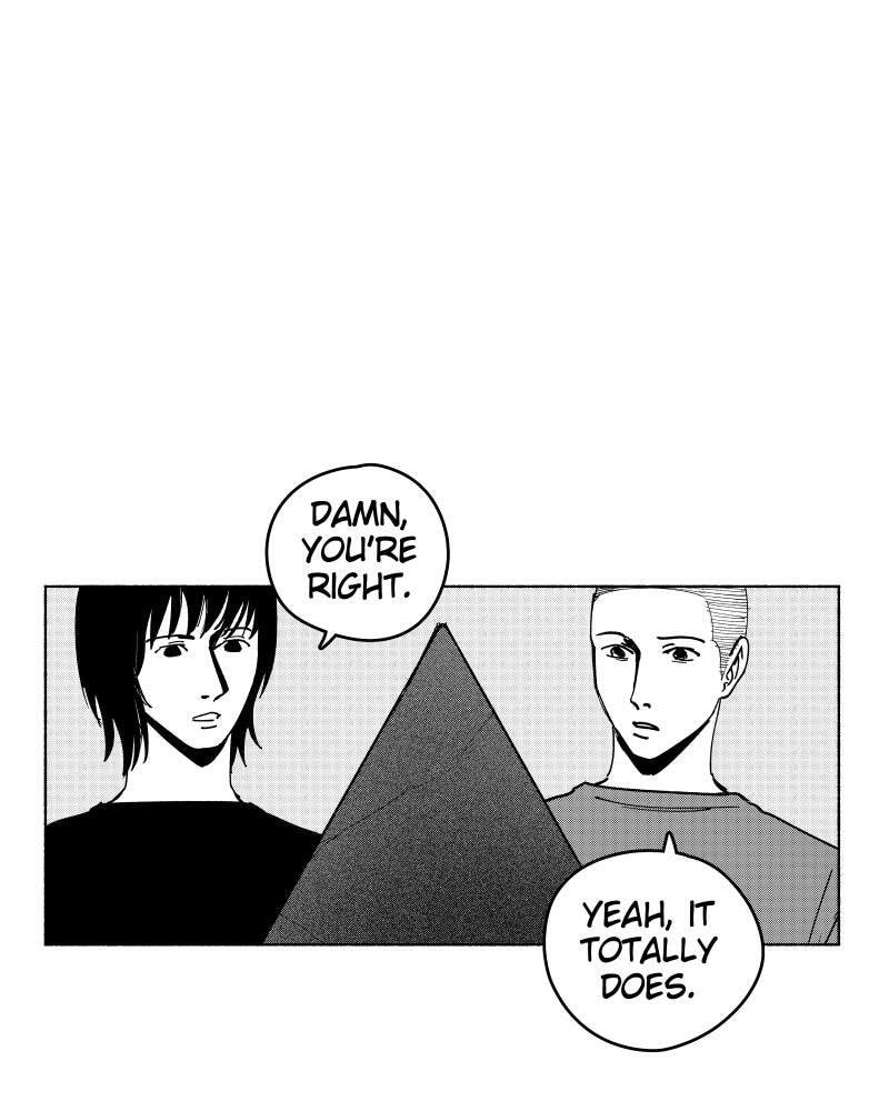 Nocturne Chapter 110 page 11 - 