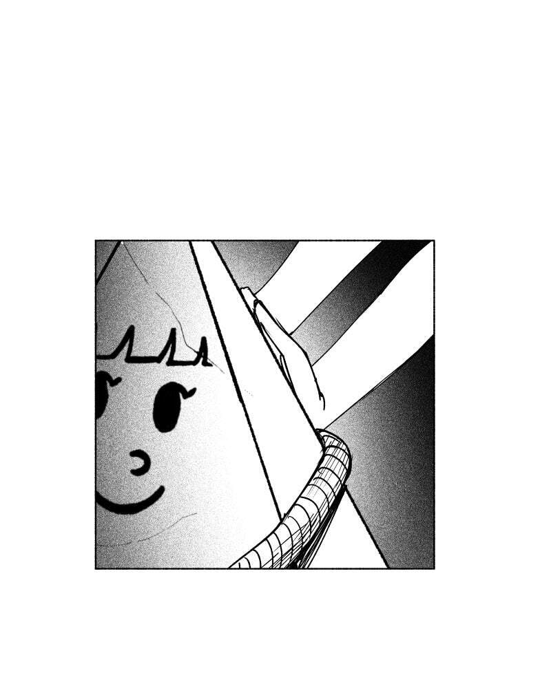 Nocturne Chapter 110 page 13 - 