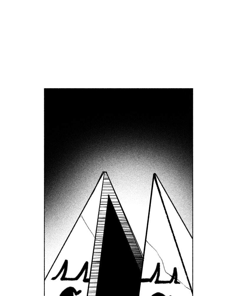 Nocturne Chapter 110 page 14 - 