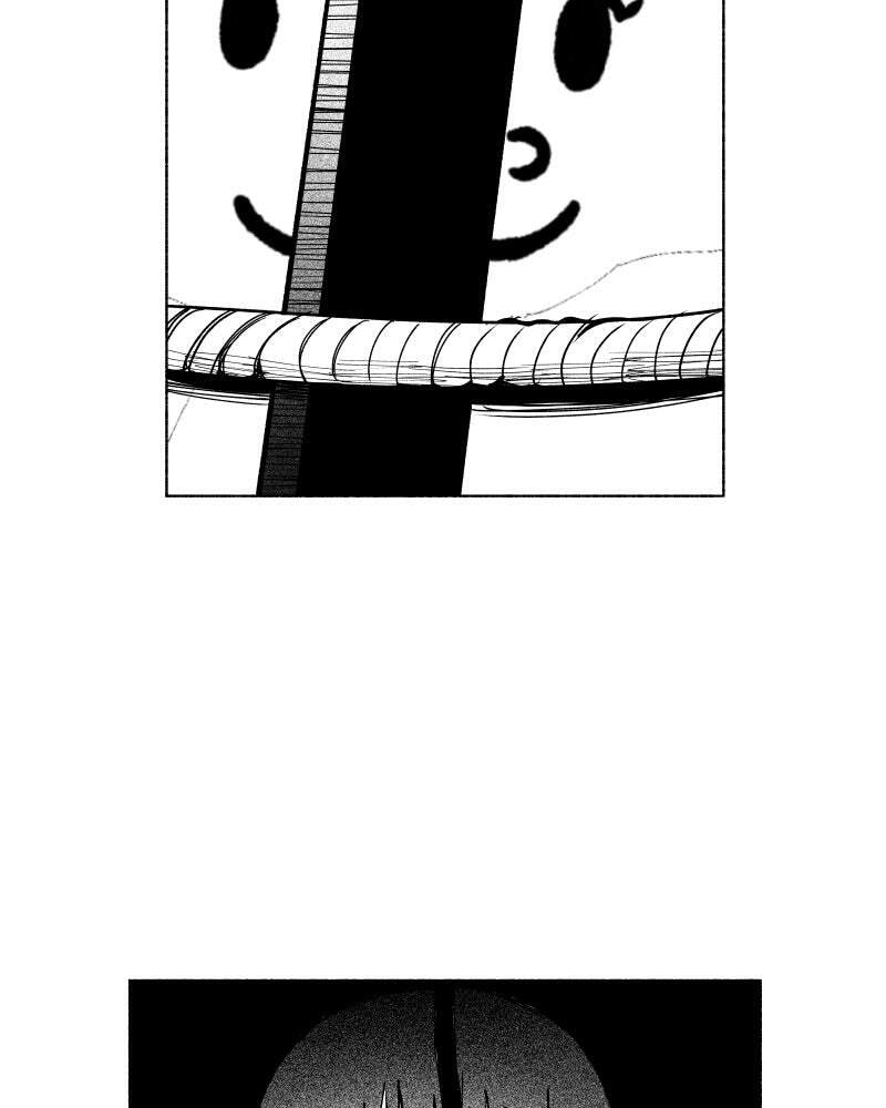 Nocturne Chapter 110 page 15 - 