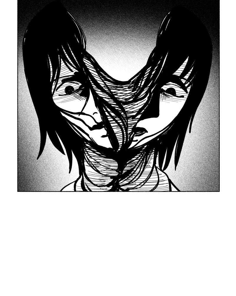 Nocturne Chapter 110 page 17 - 