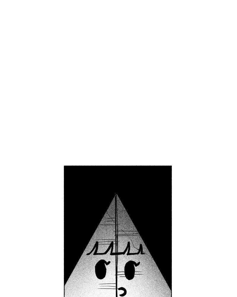 Nocturne Chapter 110 page 19 - 