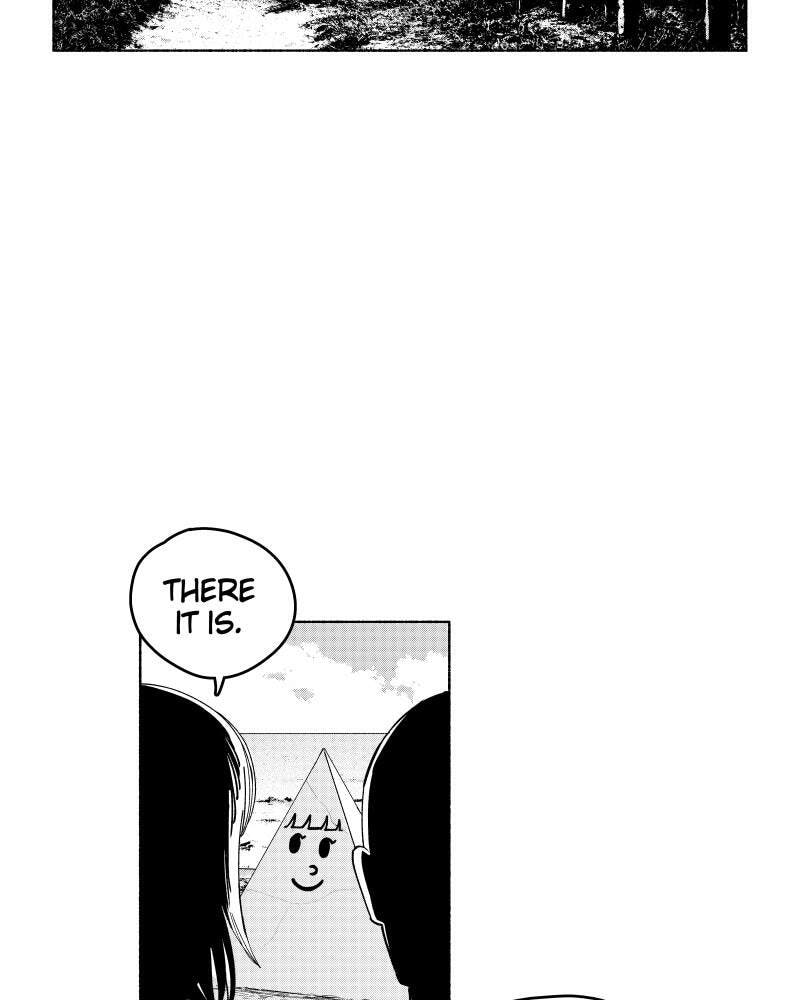 Nocturne Chapter 110 page 3 - 