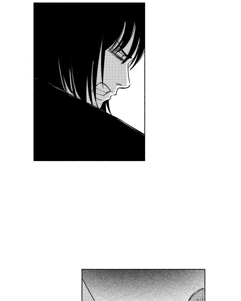 Nocturne Chapter 110 page 7 - 