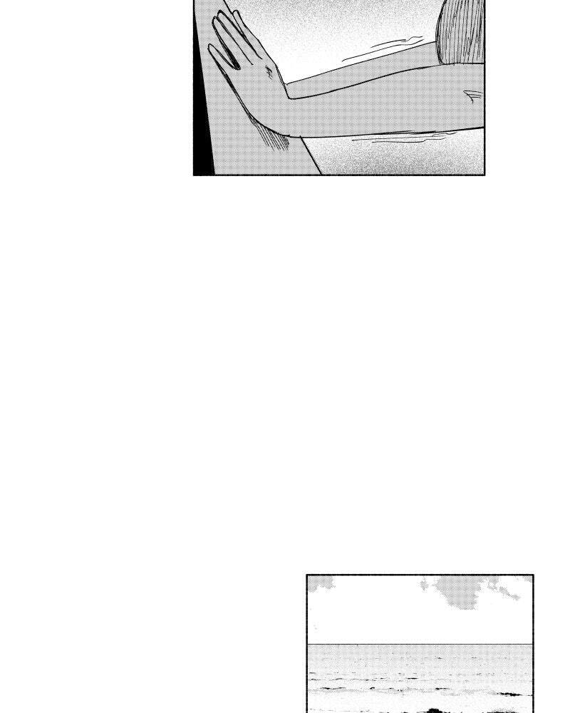 Nocturne Chapter 110 page 8 - 