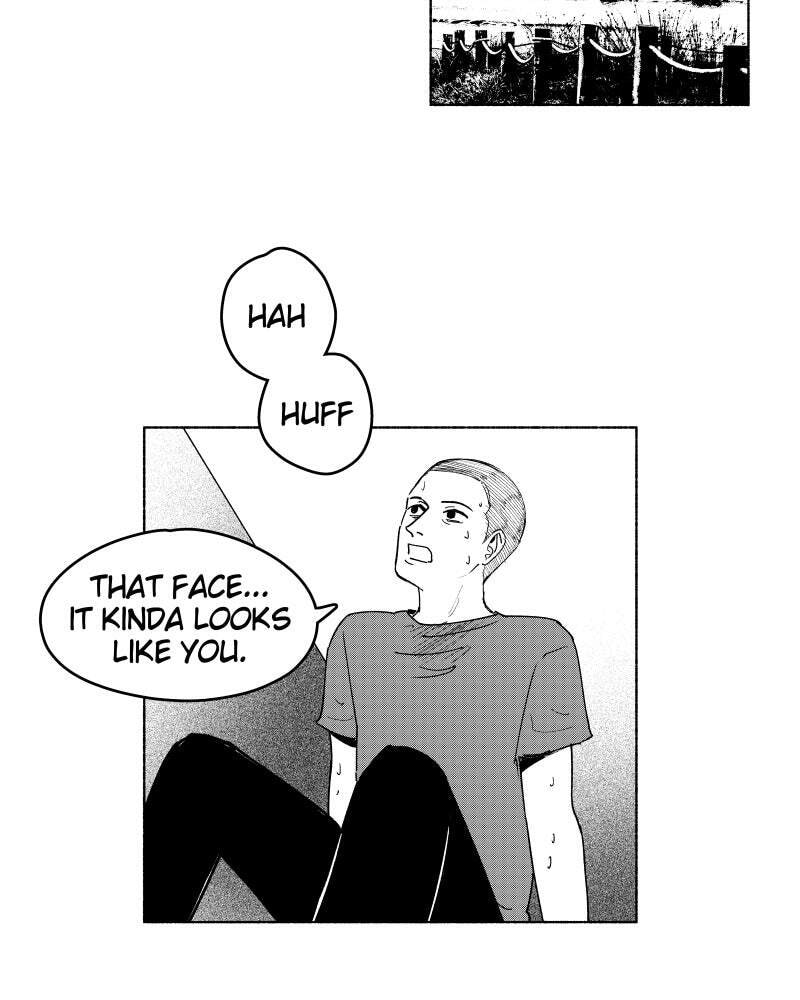 Nocturne Chapter 110 page 9 - 