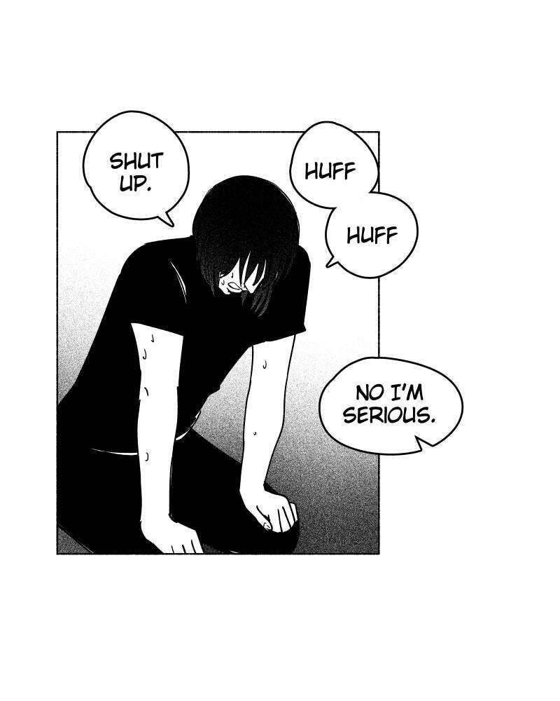Nocturne Chapter 110 page 10 - 