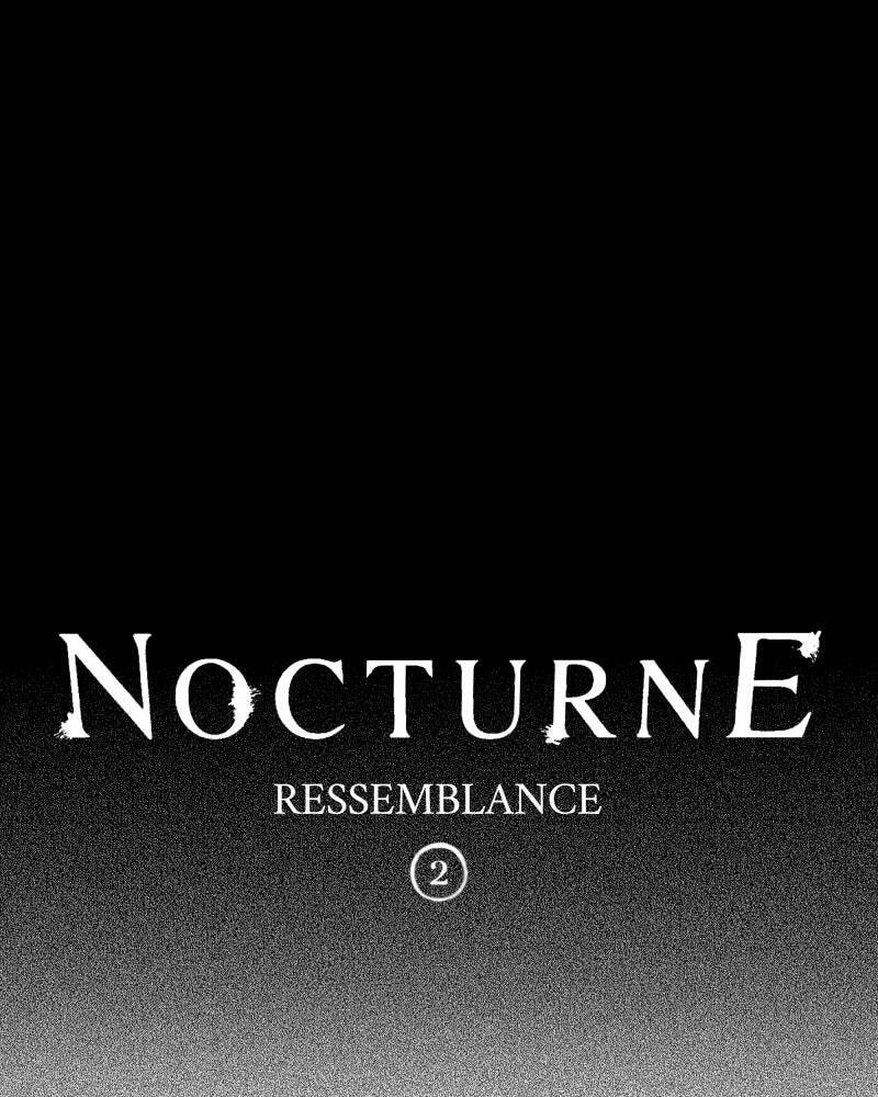 Nocturne Chapter 111 page 1 - 