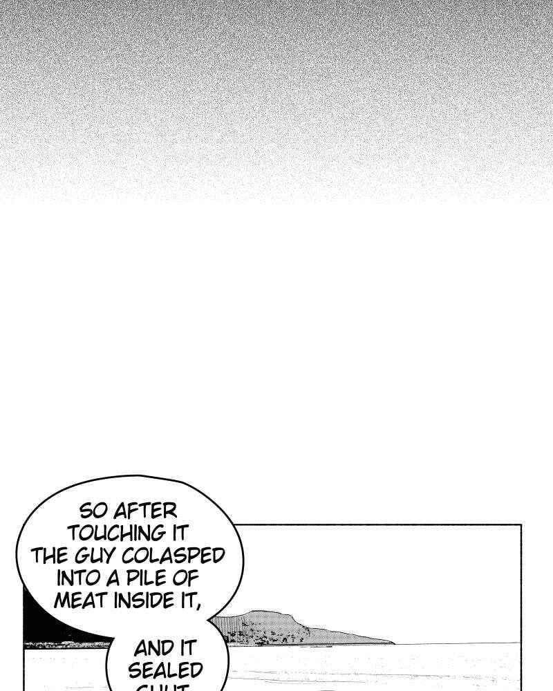 Nocturne Chapter 111 page 2 - 