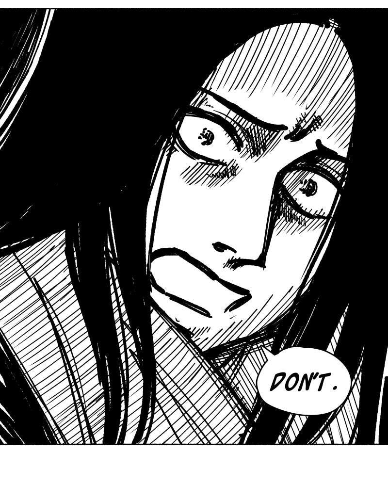 Nocturne Chapter 111 page 11 - 