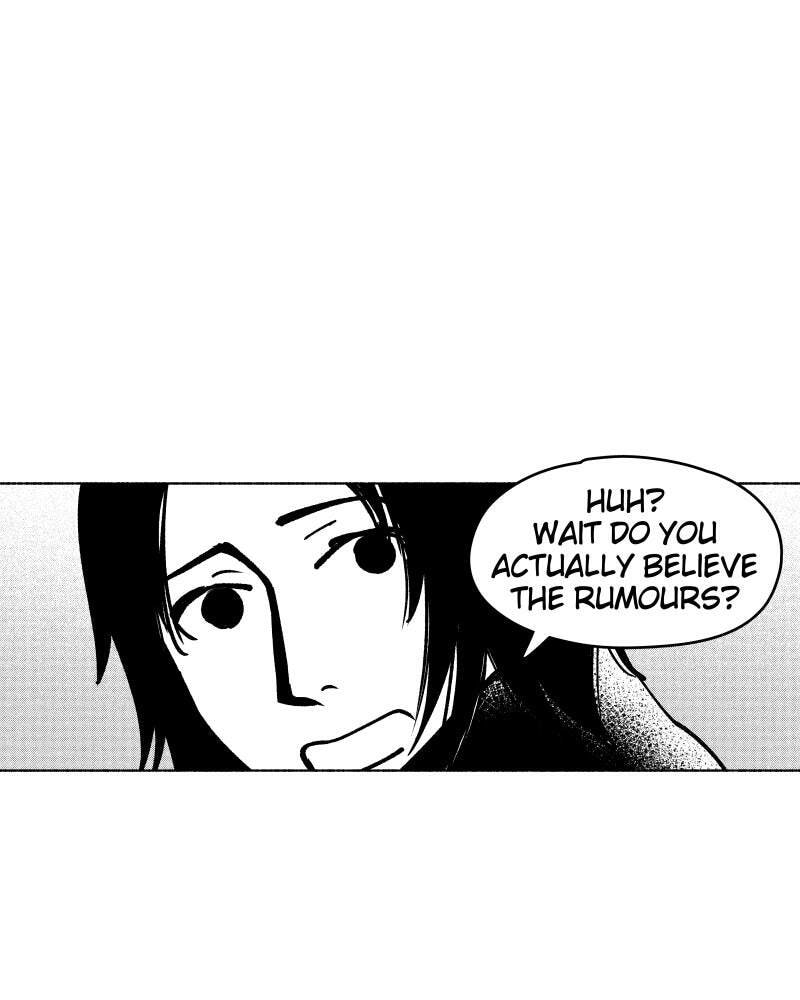 Nocturne Chapter 111 page 12 - 