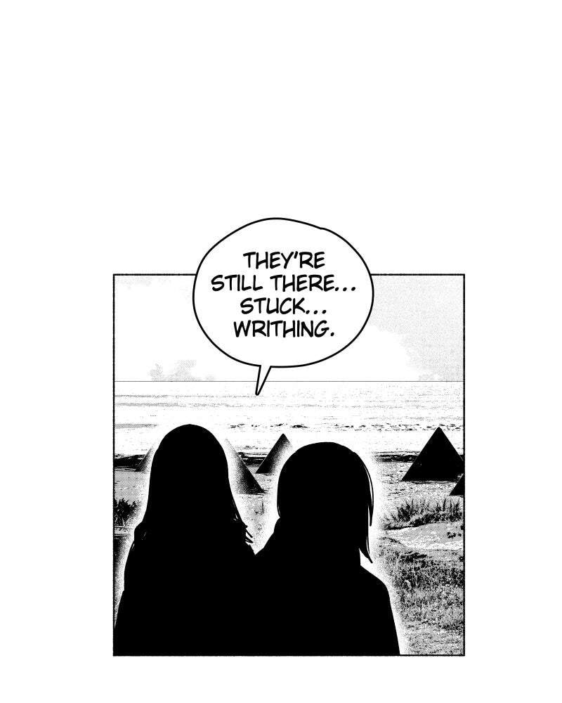 Nocturne Chapter 111 page 14 - 