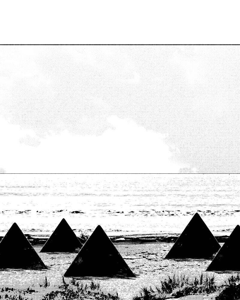 Nocturne Chapter 111 page 15 - 