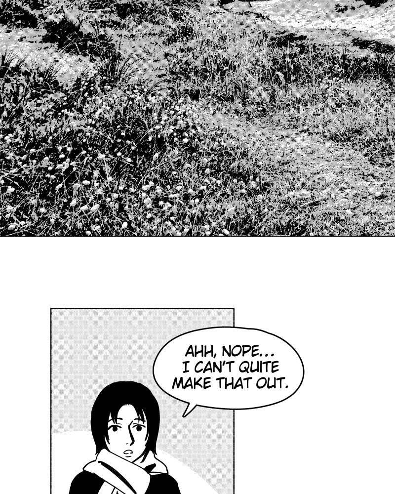Nocturne Chapter 111 page 16 - 