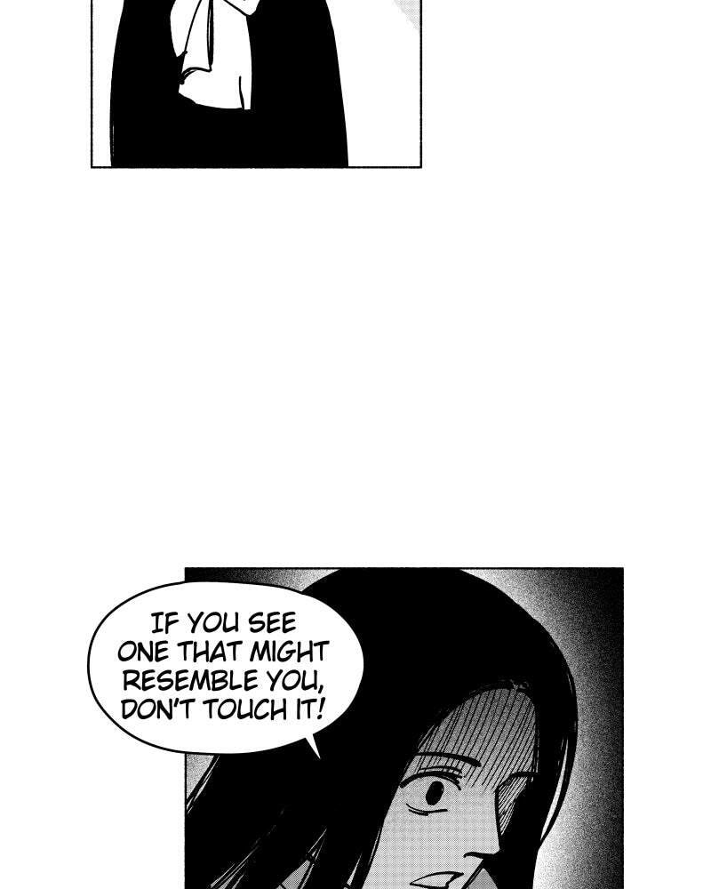 Nocturne Chapter 111 page 17 - 
