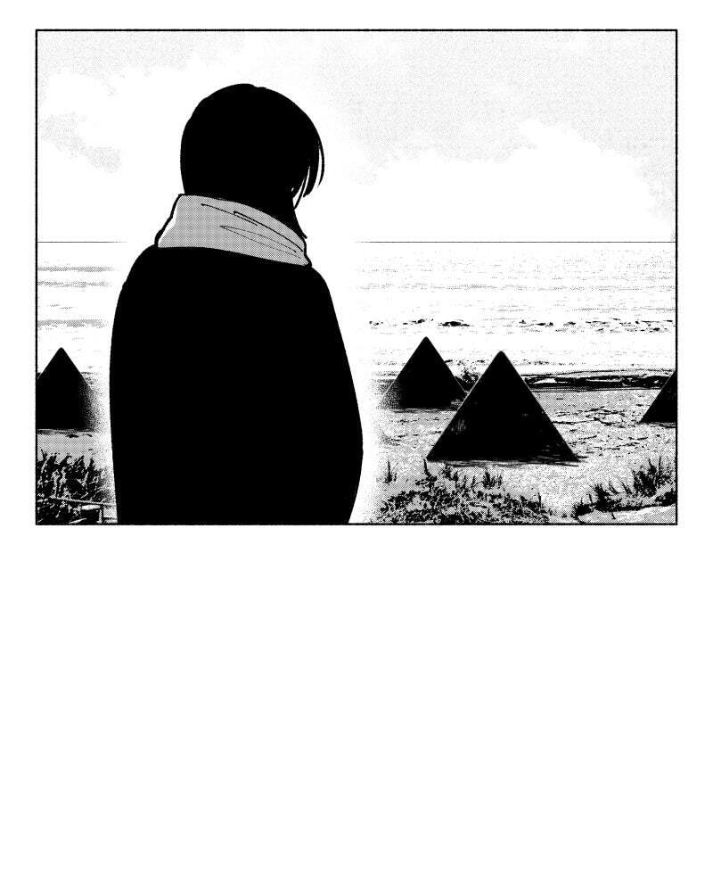 Nocturne Chapter 111 page 20 - 