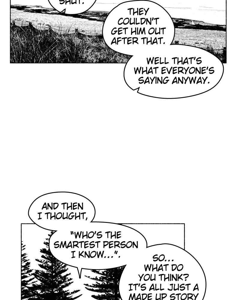 Nocturne Chapter 111 page 3 - 