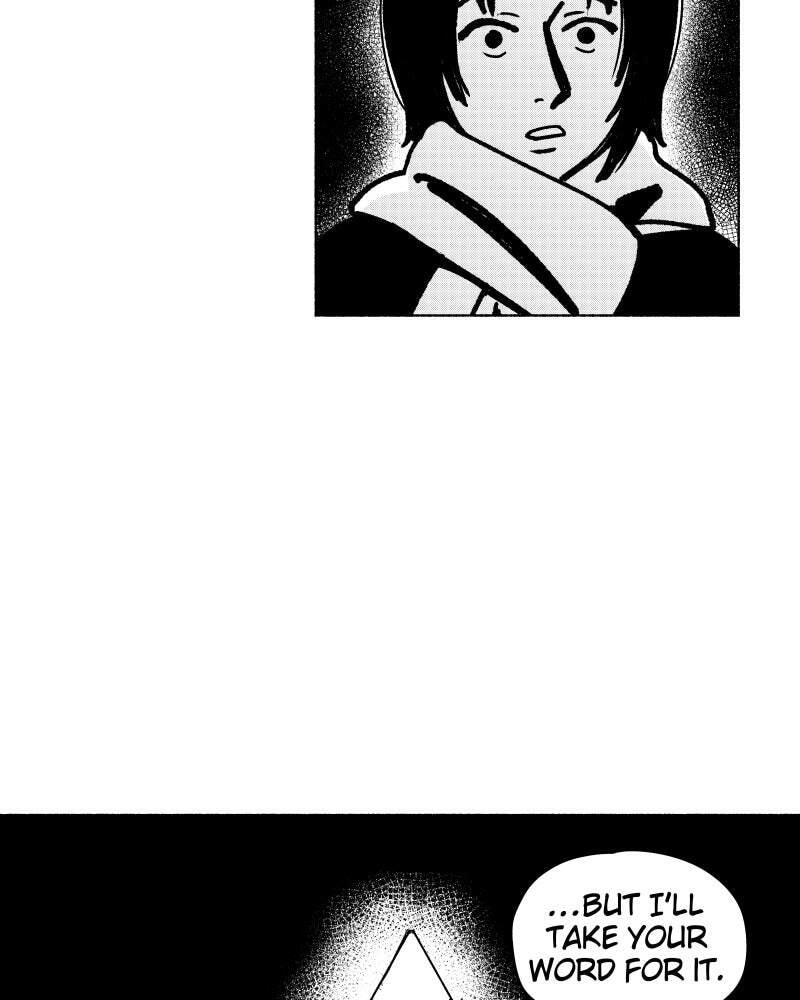 Nocturne Chapter 111 page 22 - 