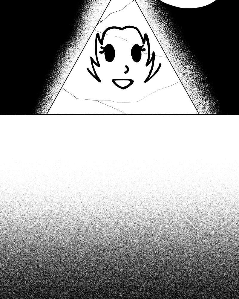 Nocturne Chapter 111 page 23 - 